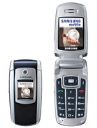 Best available price of Samsung C510 in Slovakia