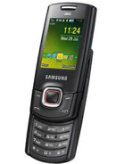 Best available price of Samsung C5130 in Slovakia