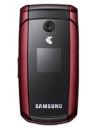 Best available price of Samsung C5220 in Slovakia