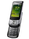 Best available price of Samsung C5510 in Slovakia