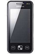Best available price of Samsung C6712 Star II DUOS in Slovakia