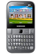 Best available price of Samsung Ch-t 527 in Slovakia