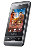 Best available price of Samsung C3330 Champ 2 in Slovakia