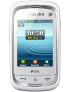 Best available price of Samsung Champ Neo Duos C3262 in Slovakia