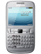 Best available price of Samsung Ch-t 357 in Slovakia