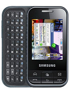 Best available price of Samsung Ch-t 350 in Slovakia