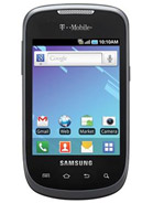 Best available price of Samsung Dart T499 in Slovakia