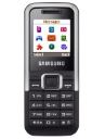 Best available price of Samsung E1120 in Slovakia