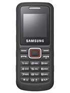 Best available price of Samsung E1130B in Slovakia