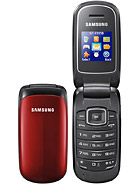 Best available price of Samsung E1150 in Slovakia