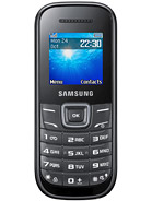 Best available price of Samsung E1200 Pusha in Slovakia