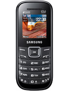 Best available price of Samsung E1207T in Slovakia