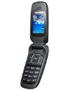 Best available price of Samsung E1310 in Slovakia