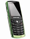 Best available price of Samsung E200 ECO in Slovakia
