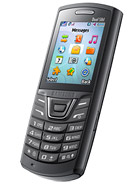 Best available price of Samsung E2152 in Slovakia