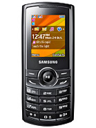 Best available price of Samsung E2232 in Slovakia
