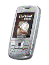 Best available price of Samsung E250 in Slovakia