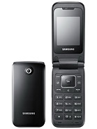 Best available price of Samsung E2530 in Slovakia