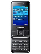 Best available price of Samsung E2600 in Slovakia