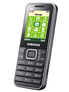 Best available price of Samsung E3210 in Slovakia