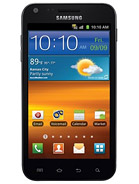 Best available price of Samsung Galaxy S II Epic 4G Touch in Slovakia