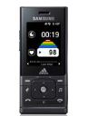Best available price of Samsung F110 in Slovakia