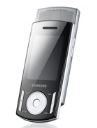 Best available price of Samsung F400 in Slovakia