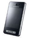 Best available price of Samsung F480 in Slovakia