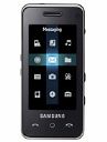 Best available price of Samsung F490 in Slovakia