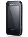Best available price of Samsung F700 in Slovakia