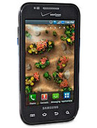 Best available price of Samsung Fascinate in Slovakia