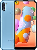 Samsung Galaxy A6 2018 at Slovakia.mymobilemarket.net