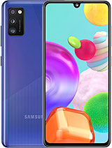 Samsung Galaxy A8 2018 at Slovakia.mymobilemarket.net