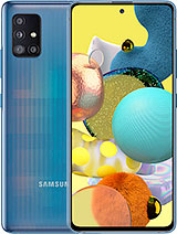 Samsung Galaxy A60 at Slovakia.mymobilemarket.net
