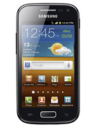 Best available price of Samsung Galaxy Ace 2 I8160 in Slovakia