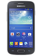 Best available price of Samsung Galaxy Ace 3 in Slovakia