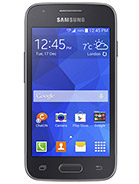 Best available price of Samsung Galaxy Ace 4 in Slovakia
