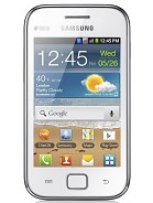 Best available price of Samsung Galaxy Ace Duos S6802 in Slovakia