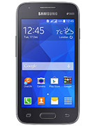 Best available price of Samsung Galaxy S Duos 3 in Slovakia