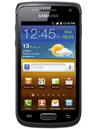 Best available price of Samsung Galaxy W I8150 in Slovakia