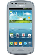 Best available price of Samsung Galaxy Axiom R830 in Slovakia