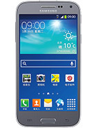 Best available price of Samsung Galaxy Beam2 in Slovakia