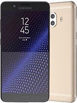 Best available price of Samsung Galaxy C10 in Slovakia
