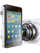 Best available price of Samsung Galaxy Camera GC100 in Slovakia