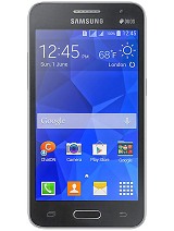 Best available price of Samsung Galaxy Core II in Slovakia