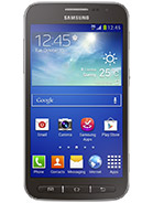 Best available price of Samsung Galaxy Core Advance in Slovakia