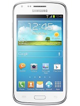 Best available price of Samsung Galaxy Core I8260 in Slovakia