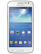 Best available price of Samsung Galaxy Core LTE G386W in Slovakia
