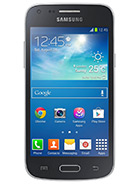 Best available price of Samsung Galaxy Core Plus in Slovakia