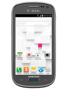 Best available price of Samsung Galaxy Exhibit T599 in Slovakia
